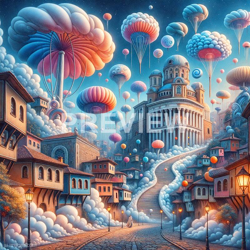 874 - in-this16k-plovdiv-is-the-second-most-famous-city-in-_250418220908_Filename Text 2_01125_Filename Text 3